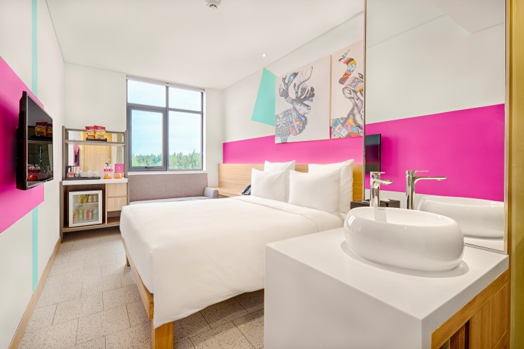 Káº¿t quáº£ hÃ¬nh áº£nh cho cocobay ÄÃ  náºµng latido