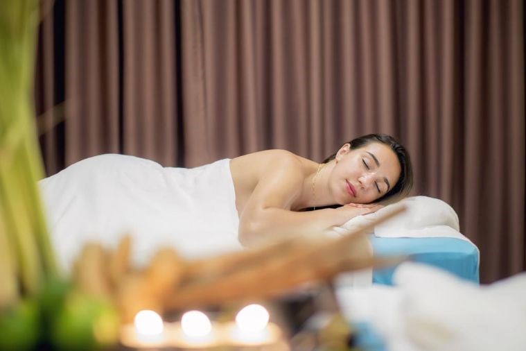 IBIZA RIVERFRONT HOTEL