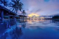 Anantara Mũi Né Resort & Spa Phan Thiết