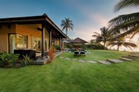 Anantara Mũi Né Resort & Spa Phan Thiết