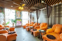  Cicilia Nha Trang Hotel & Spa
