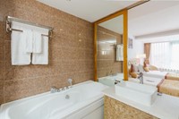  Cicilia Nha Trang Hotel & Spa