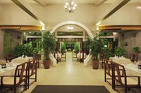 Amaryllis Resort & Spa Phan Thiết