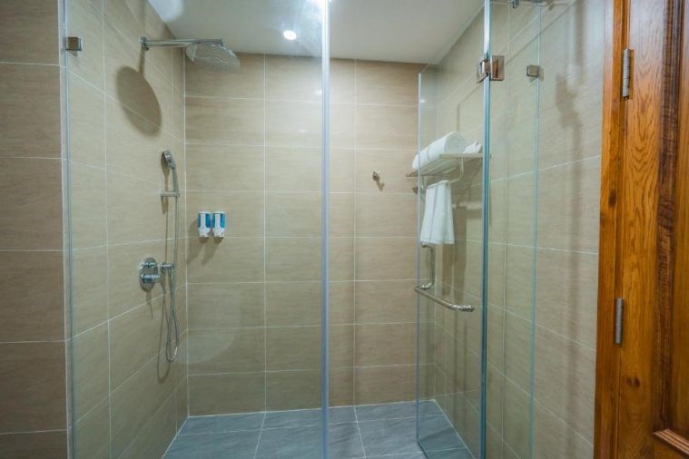 Kieu Bridge Deluxe Double
