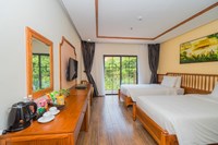 Fivitel Cầu Kiều Hội An Hotel