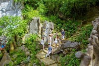 Fivitel Cầu Kiều Hội An Hotel