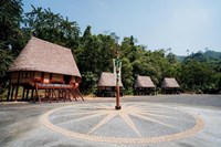 Fivitel Cầu Kiều Hội An Hotel