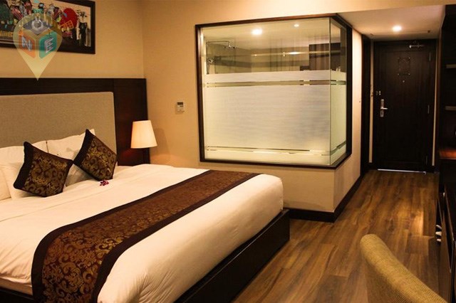 Premier Deluxe