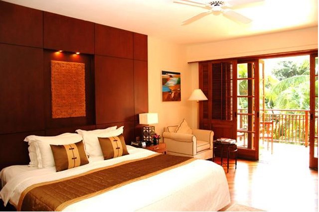 Ocean Studio Suite