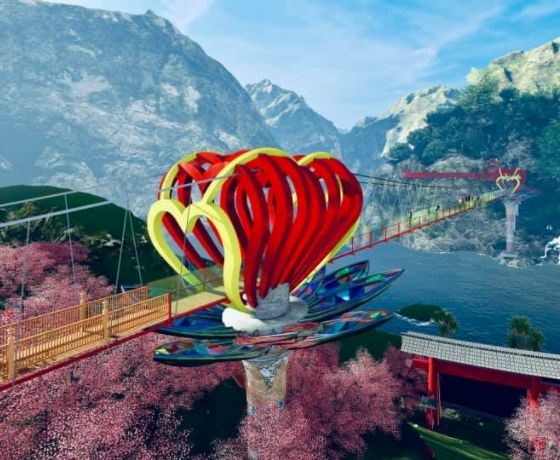 Tour Hà Nội - Mộc Châu - Hà Nội 2N1D
